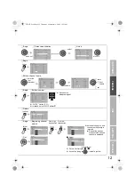 Предварительный просмотр 15 страницы JVC LT-26A70BJ Instructions Manual