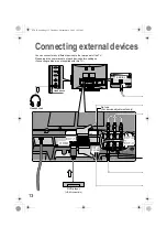 Предварительный просмотр 16 страницы JVC LT-26A70BJ Instructions Manual