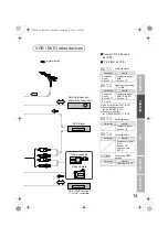 Предварительный просмотр 17 страницы JVC LT-26A70BJ Instructions Manual