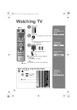 Предварительный просмотр 20 страницы JVC LT-26A70BJ Instructions Manual