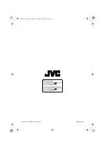 Предварительный просмотр 36 страницы JVC LT-26A70BJ Instructions Manual