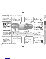 Preview for 6 page of JVC LT-26A80SU Instructions Manual