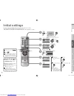 Preview for 9 page of JVC LT-26A80SU Instructions Manual