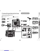 Preview for 11 page of JVC LT-26A80SU Instructions Manual