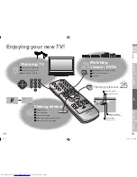 Preview for 12 page of JVC LT-26A80SU Instructions Manual