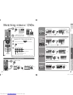 Preview for 15 page of JVC LT-26A80SU Instructions Manual