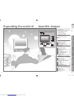 Preview for 25 page of JVC LT-26A80SU Instructions Manual