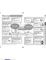 Preview for 26 page of JVC LT-26A80SU Instructions Manual