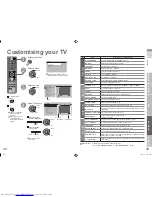 Preview for 41 page of JVC LT-26A80SU Instructions Manual