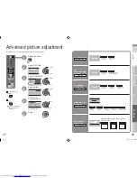 Preview for 43 page of JVC LT-26A80SU Instructions Manual