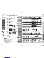 Preview for 44 page of JVC LT-26A80SU Instructions Manual