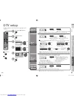 Preview for 45 page of JVC LT-26A80SU Instructions Manual