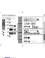 Preview for 46 page of JVC LT-26A80SU Instructions Manual