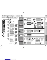 Preview for 48 page of JVC LT-26A80SU Instructions Manual