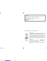 Preview for 55 page of JVC LT-26A80SU Instructions Manual