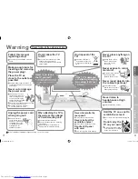 Preview for 57 page of JVC LT-26A80SU Instructions Manual