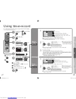 Preview for 69 page of JVC LT-26A80SU Instructions Manual