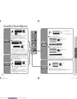 Preview for 70 page of JVC LT-26A80SU Instructions Manual