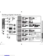 Preview for 78 page of JVC LT-26A80SU Instructions Manual