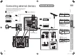 Предварительный просмотр 10 страницы JVC LT-26A85BU Instructions Manual