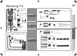 Предварительный просмотр 12 страницы JVC LT-26A85BU Instructions Manual