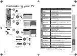 Предварительный просмотр 16 страницы JVC LT-26A85BU Instructions Manual