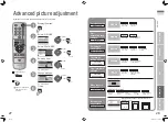 Предварительный просмотр 17 страницы JVC LT-26A85BU Instructions Manual