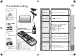 Предварительный просмотр 18 страницы JVC LT-26A85BU Instructions Manual