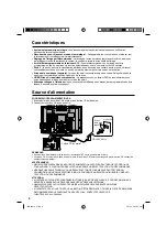 Preview for 32 page of JVC LT-26AM21 Owner'S Manual