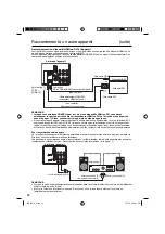 Preview for 40 page of JVC LT-26AM21 Owner'S Manual