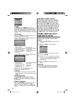 Preview for 42 page of JVC LT-26AM21 Owner'S Manual