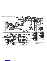 Preview for 36 page of JVC LT-26AX5 Service Manual