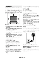 Предварительный просмотр 26 страницы JVC LT-26B60BU Service Manual