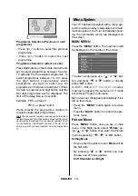 Предварительный просмотр 30 страницы JVC LT-26B60BU Service Manual