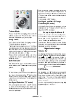 Preview for 37 page of JVC LT-26B60BU Service Manual