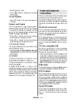 Предварительный просмотр 42 страницы JVC LT-26B60BU Service Manual