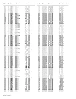 Preview for 53 page of JVC LT-26B60BU Service Manual