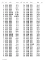 Preview for 55 page of JVC LT-26B60BU Service Manual