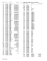 Предварительный просмотр 57 страницы JVC LT-26B60BU Service Manual