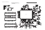 Предварительный просмотр 67 страницы JVC LT-26B60BU Service Manual