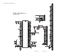 Предварительный просмотр 71 страницы JVC LT-26B60BU Service Manual