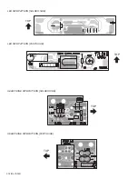 Предварительный просмотр 80 страницы JVC LT-26B60BU Service Manual