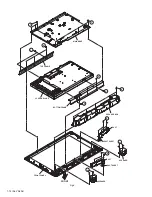 Предварительный просмотр 12 страницы JVC LT-26C50BU Service Manual