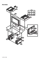 Предварительный просмотр 48 страницы JVC LT-26C50BU Service Manual