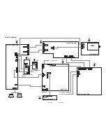 Предварительный просмотр 52 страницы JVC LT-26C50BU Service Manual