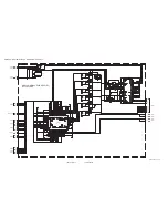 Предварительный просмотр 57 страницы JVC LT-26C50BU Service Manual