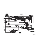 Предварительный просмотр 58 страницы JVC LT-26C50BU Service Manual