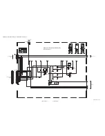 Предварительный просмотр 59 страницы JVC LT-26C50BU Service Manual