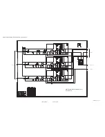 Предварительный просмотр 61 страницы JVC LT-26C50BU Service Manual