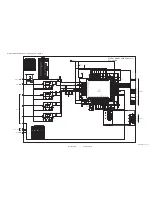 Предварительный просмотр 62 страницы JVC LT-26C50BU Service Manual